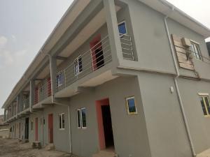 1 bedroom Flat / Apartment for rent Gra Abijo Ajah Lagos