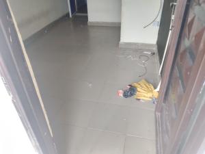 1 bedroom Flat / Apartment for rent Off Alafia Estate Oke-Ira Ogba Lagos