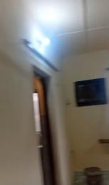 1 bedroom Flat / Apartment for rent Abisogun, Leigh Ogba Gra, Medium Housing, Ogba OGBA GRA Ogba Lagos