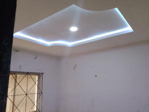 1 bedroom Flat / Apartment for rent Omole phase 1 Ojodu Lagos