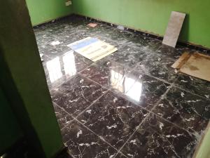 1 bedroom Flat / Apartment for rent Oke-Ira Ogba Lagos