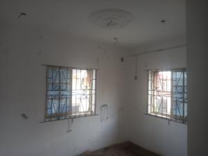 1 bedroom Flat / Apartment for rent Oko Oba Gra Scheme 1 Estate Oko oba Agege Lagos