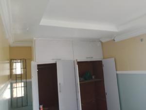 1 bedroom Flat / Apartment for rent Off Aina Ajobo Oke-Ira Ogba Lagos