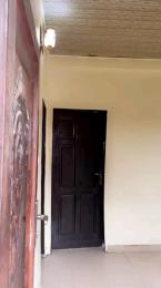 1 bedroom Flat / Apartment for rent Off Goodluck Axis Ogudu-Orike Ogudu Lagos