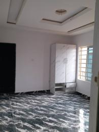 1 bedroom Flat / Apartment for rent Light Estate Igbogbo Ikorodu Lagos