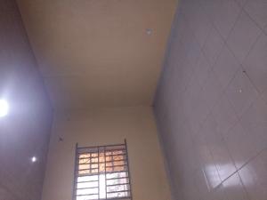 Flat / Apartment for rent Inside Estate Ado Road Ajah Lagos
