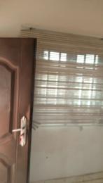 Flat / Apartment for rent Inside Estate Badore Ajah Lagos