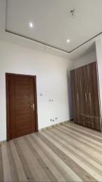 1 bedroom Flat / Apartment for rent Osapa london Lekki Lagos
