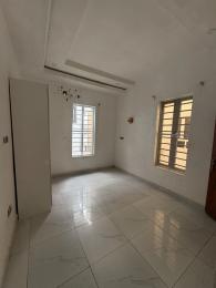Flat / Apartment for rent Van Daniels orchid Lekki Lagos