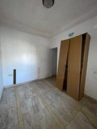 Flat / Apartment for rent Shoprite Road Osapa london Lekki Lagos