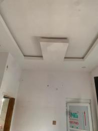 1 bedroom Flat / Apartment for rent Off Dapson Okeira Oke-Ira Ogba Lagos