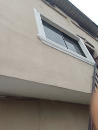 3 bedroom Flat / Apartment for rent Off Mobil Oke-Ira Ogba Lagos