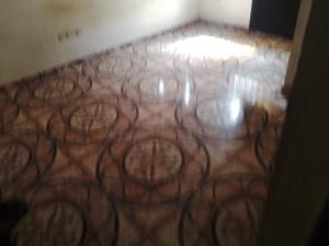 2 bedroom Flat / Apartment for rent Off Otunla Street Okeira Oke-Ira Ogba Lagos