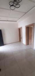 2 bedroom House for rent Lekki Scheme 2 Ajah Lagos