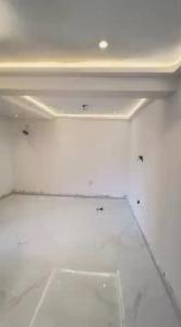 1 bedroom Flat / Apartment for rent Oniru Ikate Lekki Lagos