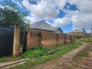 3 bedroom House for sale Near Church Nla Behind Dstv Office Off Akala Express Akala Express Ibadan Oyo