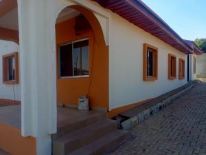 3 bedroom House for sale Barnawa Kaduna North Kaduna