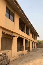 3 bedroom Flat / Apartment for sale Alakia Ibadan Oyo