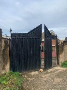 House for sale Ebute Ikorodu Lagos