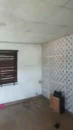 2 bedroom Flat / Apartment for rent Rjoland Axis New garage Gbagada Lagos