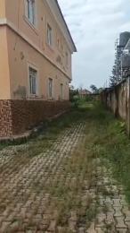 6 bedroom House for sale In An Estate Lokogoma Abuja
