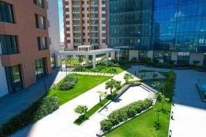 3 bedroom Flat / Apartment for sale Eko Atlantic City Victoria Island Lagos