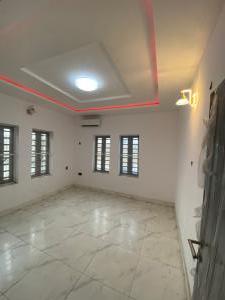 1 bedroom Flat / Apartment for sale Alpha Beach Road Before Chevron Igbo-efon Lekki Lagos