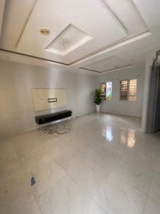 1 bedroom Flat / Apartment for rent Osapa london Lekki Lagos