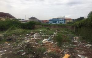 Land for sale Awuse Estate, Opebi, Ikeja Lagos