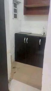 Flat / Apartment for rent Pako Akoka Yaba Lagos