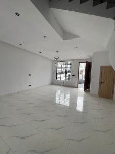 4 bedroom House for sale Ikota Lekki Lagos