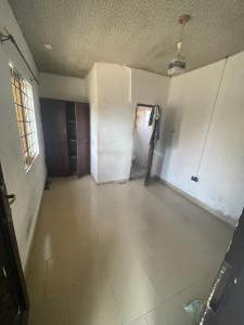 1 bedroom Flat / Apartment for rent Unity Estate Badore Ajah Lagos