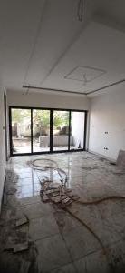 5 bedroom House for sale Wuse 2 Abuja