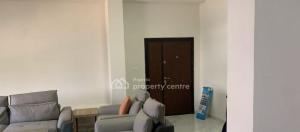 2 bedroom Flat / Apartment for shortlet Off Sinari Daranijo Victoria Island Lagos
