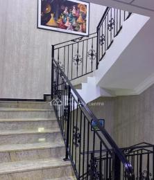 1 bedroom Flat / Apartment for shortlet Katampe Ext Abuja