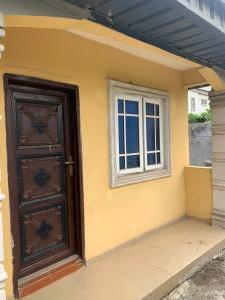 1 bedroom Flat / Apartment for rent Mosene Estate Opposite General Hospital Ebute Ikorodu Lagos