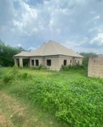 3 bedroom House for sale Road 5, Bliss Estate Imafon, Akure Ondo