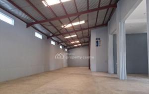 Commercial Property for rent Ikeja Lagos