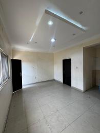 2 bedroom Flat / Apartment for rent Ikota School Ikota Lekki Lagos