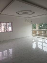 3 bedroom Flat / Apartment for rent Eleganza Gardens Estate Lekki Lagos
