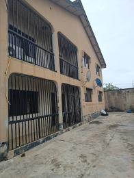 3 bedroom House for sale Isolo Isolo Lagos