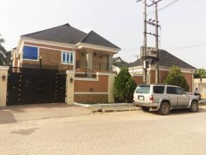 6 bedroom House for sale Dideolu Estate OGBA GRA Ogba Lagos