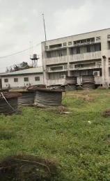 Commercial Property for sale Acme road Ogba Lagos