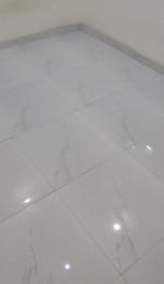 1 bedroom Flat / Apartment for rent Eleganza Gardens At Vgc Bus Stop VGC Lekki Lagos