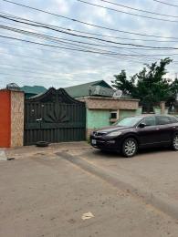 House for sale Aguda Surulere Lagos