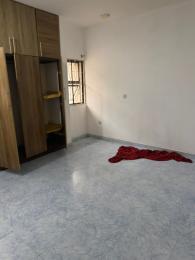 1 bedroom Flat / Apartment for rent Lekki Phase One Lekki Phase 1 Lekki Lagos