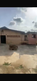 House for sale Sawmail Ifako Gbagada Ifako-gbagada Gbagada Lagos