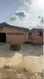 House for sale Sawmail Ifako Gbagada Ifako-gbagada Gbagada Lagos