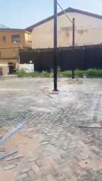 Land for sale Community Road Akoka Yaba Lagos
