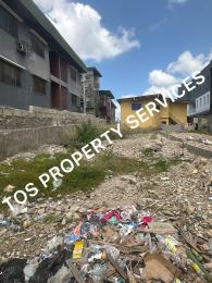 Land for sale  Sabo Yaba Lagos